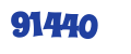 ООО 