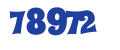 ПАО «ЛУКОЙЛ»