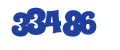 АО НСПК «Мир»