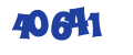 АО НСПК «Мир»