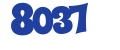 ООО 