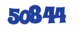 ГБУ РК 