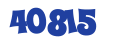 АО НСПК «Мир»