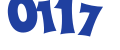 ОАО «Комитекс»