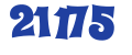 СГУ им. Питирима Сорокина