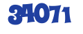 НОУ «Автошкола №1»