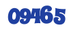 ПАО «ЛУКОЙЛ»