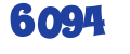 ООО 