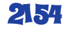 АО НСПК «Мир»