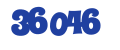 ООО 