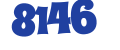 Страховая Группа 