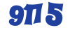 НОУ «Автошкола №1»