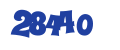 СПАО «Ингосстрах»
