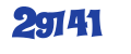 ООО 