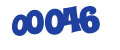 ООО 