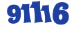 ООО 