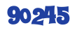 ООО 