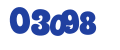 ПАО «ЛУКОЙЛ»