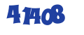 ООО 
