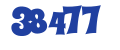 ПАО «ЛУКОЙЛ»