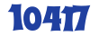 ГБУ РК 