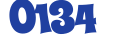 Сбербанк России
