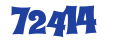 АО «Коми РДЦ» мониторинг транспорта
