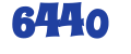 Управление ЖКХ Администрации МОГО 