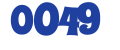 ОАО «Комитекс»