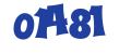 ПАО «ЛУКОЙЛ»