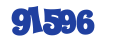 Сбербанк России