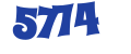 Сбербанк России