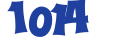 ОАО «Комитекс»
