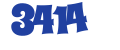 НОУ «Автошкола №1»