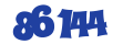 Страховая Группа 