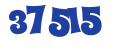 ООО 