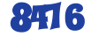 ГБУ РК 