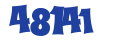 Страховая Группа 