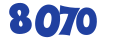ООО 