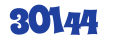 Сбербанк России