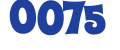 ПАО «ЛУКОЙЛ»