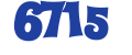 Сбербанк России
