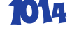 ОАО «Комитекс»