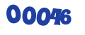 ООО 