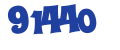 Управление ЖКХ Администрации МОГО 