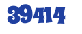 НОУ «Автошкола №1»