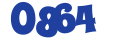 ПАО «ЛУКОЙЛ»