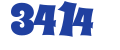 НОУ «Автошкола №1»