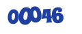 ООО 