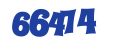 ПАО «ЛУКОЙЛ»